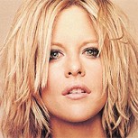 Meg Ryan reaparece con nuevo rostro y está irreconocible: crueles burlas en las redes