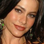 ¿Sofía Vergara se ve “rechoncha”?: Actriz genera críticas entre sus fans por polémica frase
