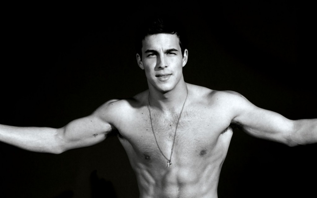 mario-casas 4