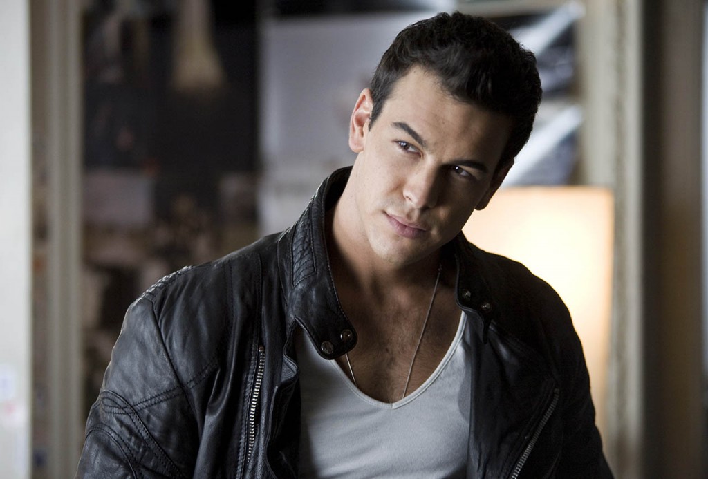 mario_casas_1