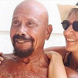 El “hombre que no envejece” cuenta sus secretos para lograrlo: jamás imaginarás su verdadera edad