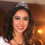 Candidatas a Miss Earth Chile 2015 se lucen en bikini: ¿Cuál es tu favorita?