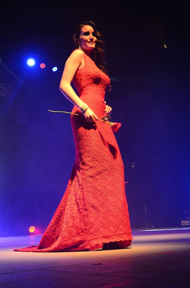 miss mundo chile 2015 fernanda sobarzo 3