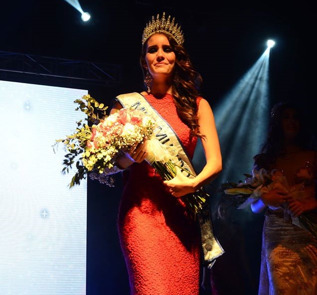 miss mundo chile 2015 fernanda sobarzo