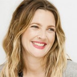 Drew Barrymore, orgullosa de su cuerpo, revela por qué ya no quiere usar bikini