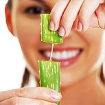 ¿Cómo hidratar la piel sin cremas? Recetas naturales y caseras para el rostro