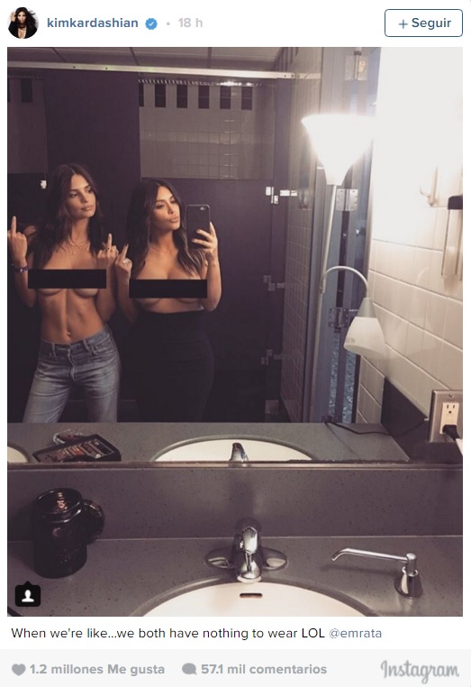 kim-kardashian-topless