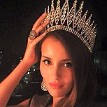 Comienza casting de Miss Mundo Chile 2016: ¿Quién será la chilena más bella?