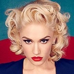 Gwen Stefani luce irreconocible en los Billboard: ¿maquillaje o cirugía?