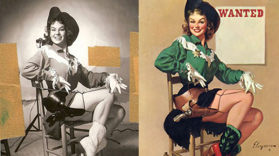 pin-up-poster-antes-despues-5