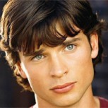 Así luce hoy Tom Welling, a 15 años del estreno de ‘Smallville’: ¿Lo reconoces?