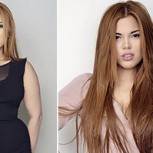 Fotógrafo insultó a modelo por su talla y ella publicó los mensajes: indignante caso