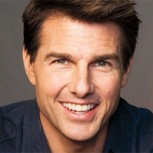 ¿Qué le pasó a Tom Cruise en la cara? Foto revelaría nueva cirugía