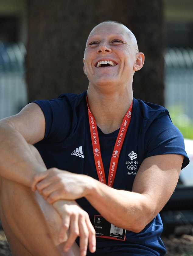 heather-fisher-rugby-alopecia