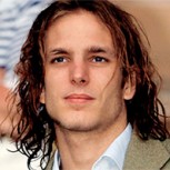 ¿Quiénes son los 10 hombres más guapos de la realeza? Elige tu favorito
