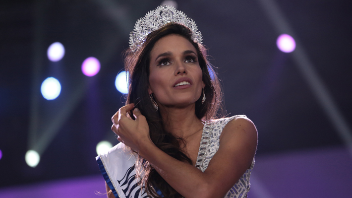 catalina-caceres-miss-universo-chile-2016