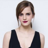 Joven inglesa enloquece a fanáticos de Harry Potter por su gran parecido con Emma Watson