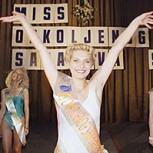 Miss Sarajevo 1993: La historia del concurso de belleza que sacudió al mundo