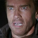 La inesperada y chocante confesión que hizo Arnold Schwarzenegger sobre su cuerpo