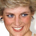 ¿Cómo luciría hoy Lady Di? Imagen revela cómo se vería la Princesa Diana
