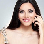 Conoce a la Miss Mundo 2016: Fotos de la bella ganadora