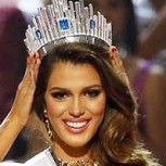 Francia gana Miss Universo 2017: Vea las mejores fotos de la bella ganadora