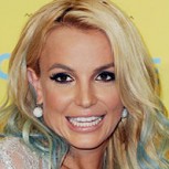 Hombre se sometió a 90 cirugías para parecerse a Britney Spears: ¿Lo consiguió?