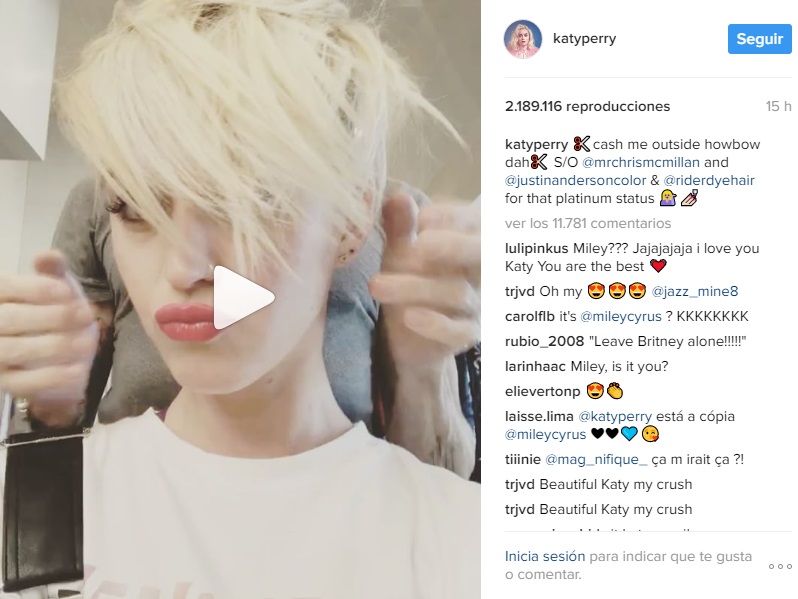 katy-perry-pelo-corto-rubia