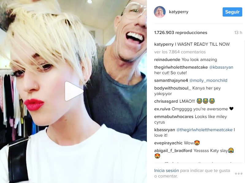 katy-perry-pelo-corto