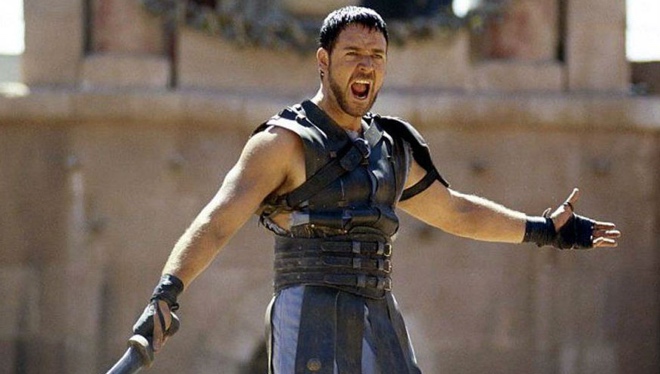 russell-crowe-gladiador