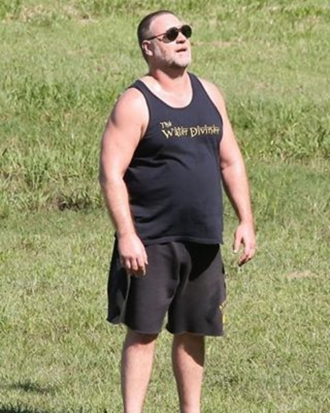 russell-crowe-hoy