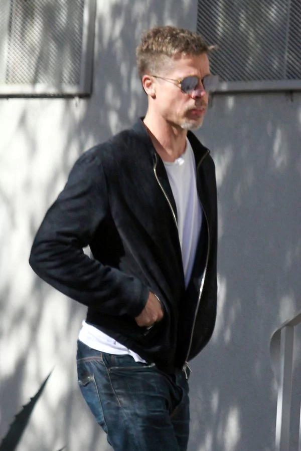 Brad-Pitt-muy-flaco