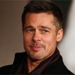 Fotos de Brad Pitt generan preocupación: Alarma por su delgado y desaliñado aspecto