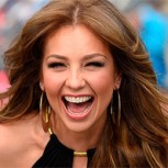 Thalía publica video en traje de baño y la tildan de “gorda” y “vieja”: Polémica en las redes