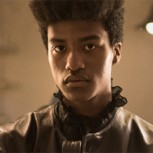 Este joven surcoreano ha desafiado el racismo: tras ser humillado, hoy triunfa como modelo