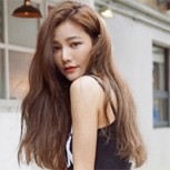 Las asombrosas fotos de Lure Hsu: Parece adolescente, pero su edad te dejará sin habla