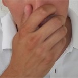 Este joven no se lavó los dientes por 20 años: El resultado da escalofríos