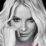 Britney Spears comparte honestas fotos sin maquillaje ni filtros: Así luce al natural