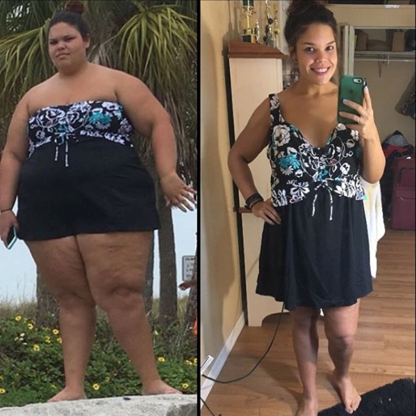Adelgazar 10 kilos en 20 dias por