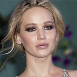 Jennifer Lawrence humillada por ‘gorda’: Actriz reveló dramática experiencia