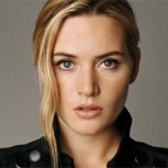 Esta es la polémica estrategia de Kate Winslet para no preocuparse por su peso