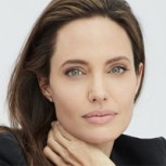 Se hizo 50 cirugías para parecerse a Angelina Jolie: El resultado te dará miedo