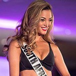 Miss Universo 2017: Las mejores fotos de la bella sudafricana que se llevó la corona