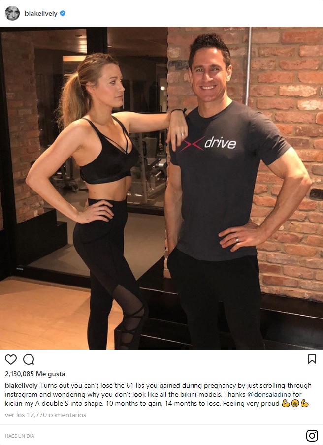 blake-lively-27-kilos-embarazo