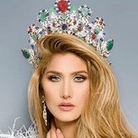 Miss Venezuela en crisis: Escándalos y denuncias de prostitución complican a la “fábrica de reinas”
