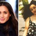 ¿Cómo es el pelo natural de las famosas? Antiguas fotos revelan su verdadero aspecto