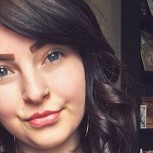 Joven publicó en Twitter un chat con su novio: Nunca imaginó las consecuencias