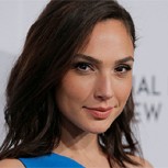 Gal Gadot publicó foto al natural y cautivó a todos: Más de 2 millones de likes