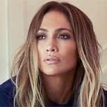 Jennifer Lopez reveló el secreto de su juventud y no es nada de lo que te imaginas