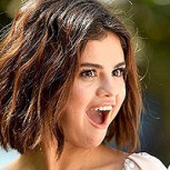 Selena Gomez cambió de look y muchos la critican: No creerás el motivo
